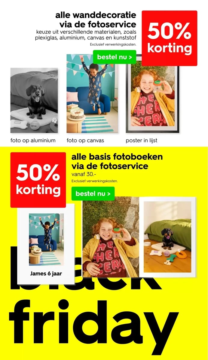Hema folder – pagina 28