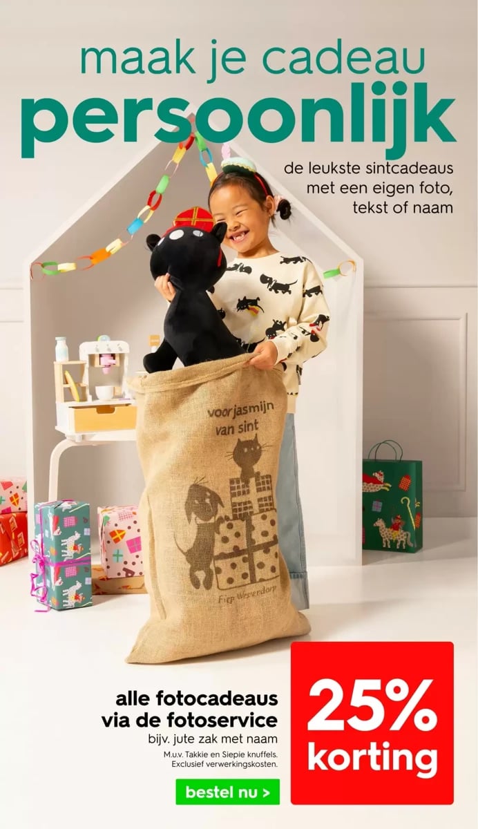 Hema folder – pagina 31