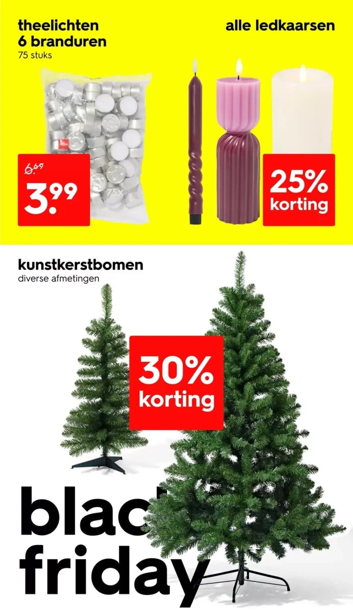 Hema folder – pagina 17