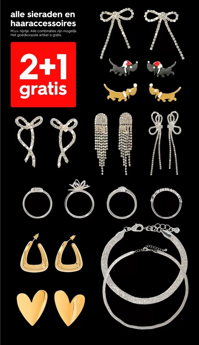 Hema folder – pagina 11