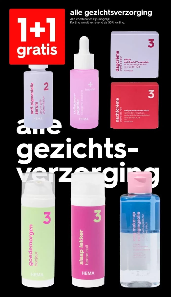 Hema folder – pagina 6