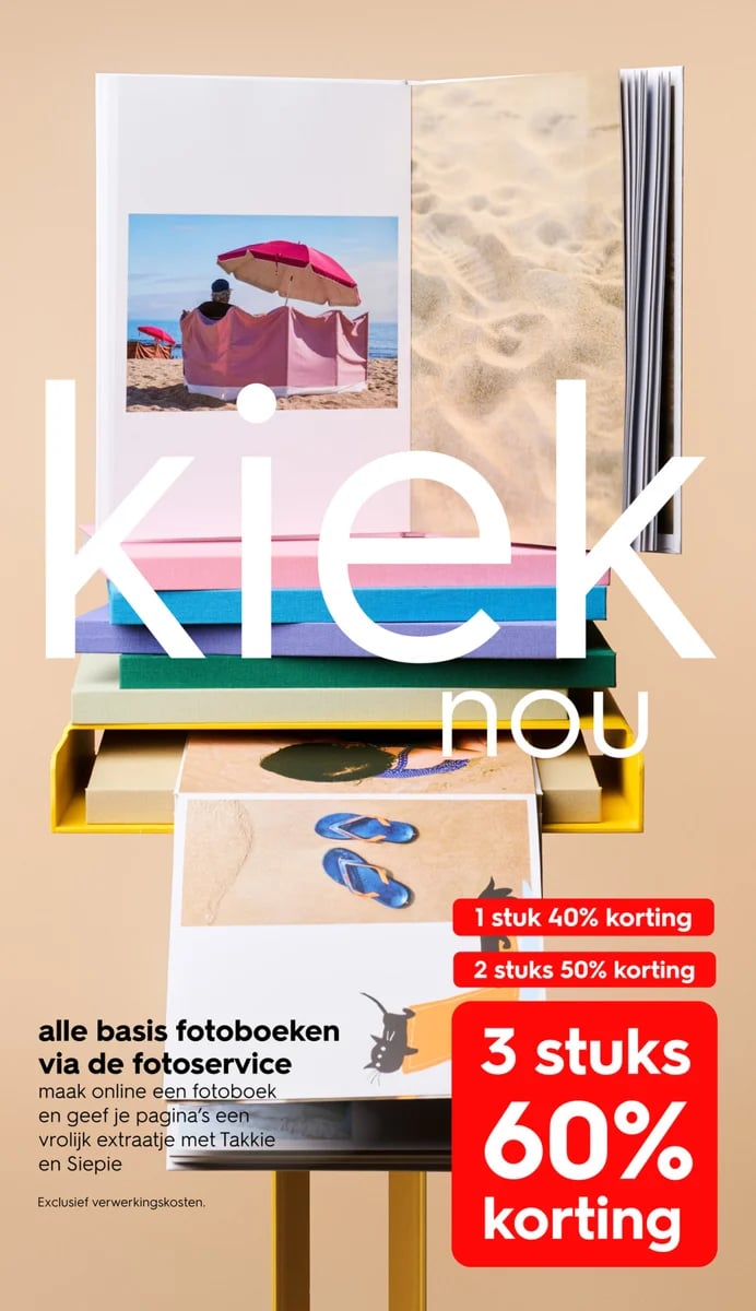 Hema folder – pagina 34