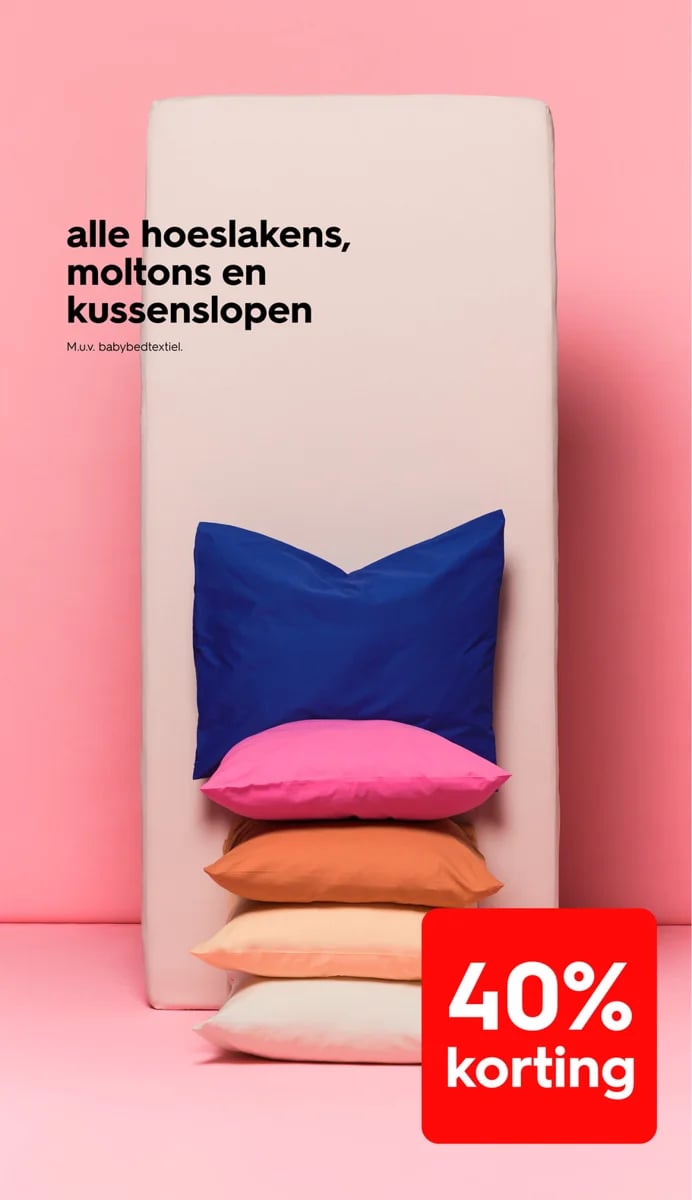 Hema folder – pagina 22