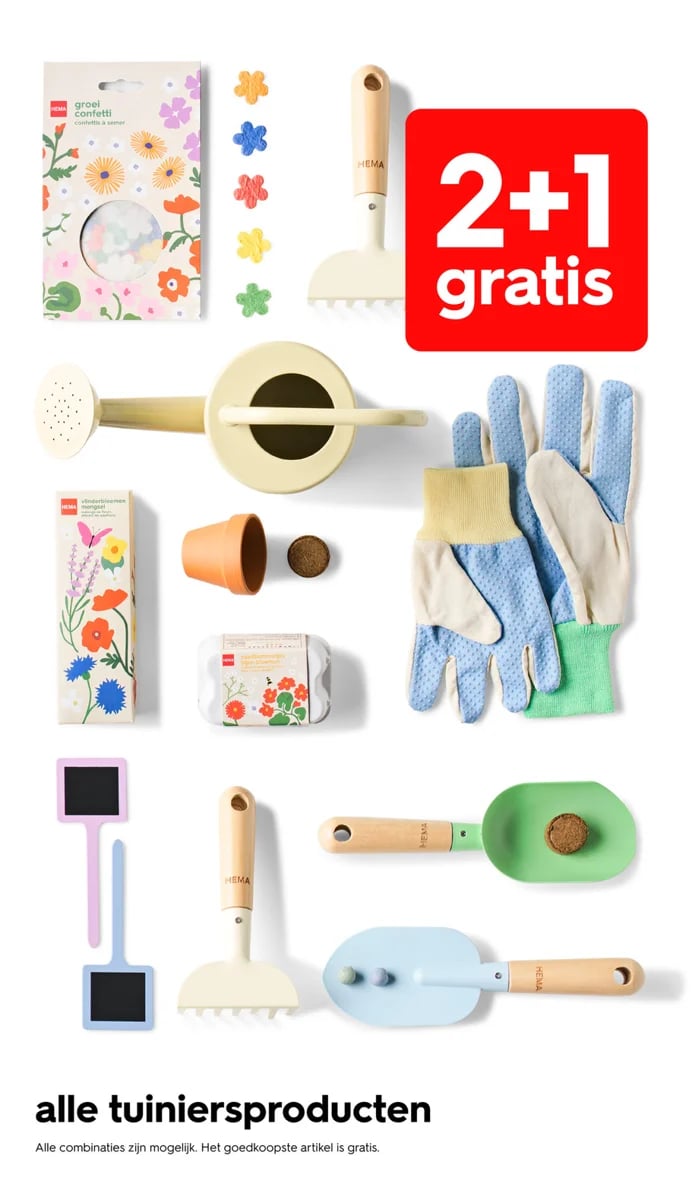 Hema folder – pagina 26