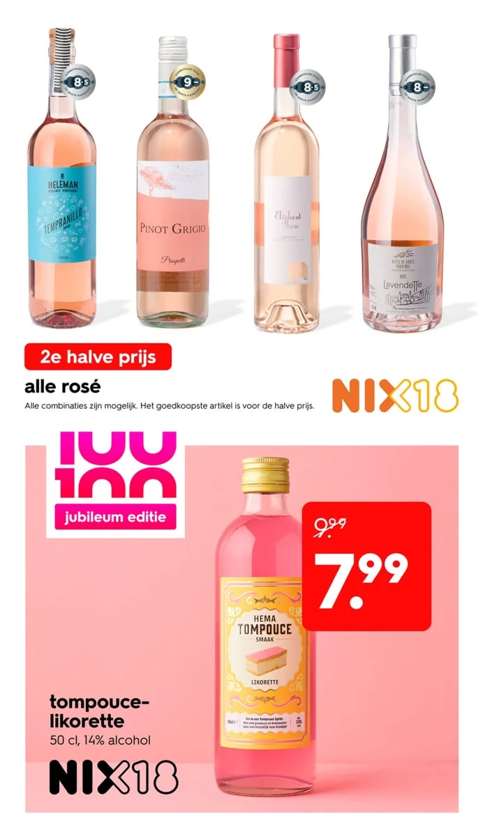 Hema folder – pagina 29