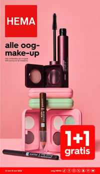 Hema Folder – 25.05.2026 – 31.05.2026