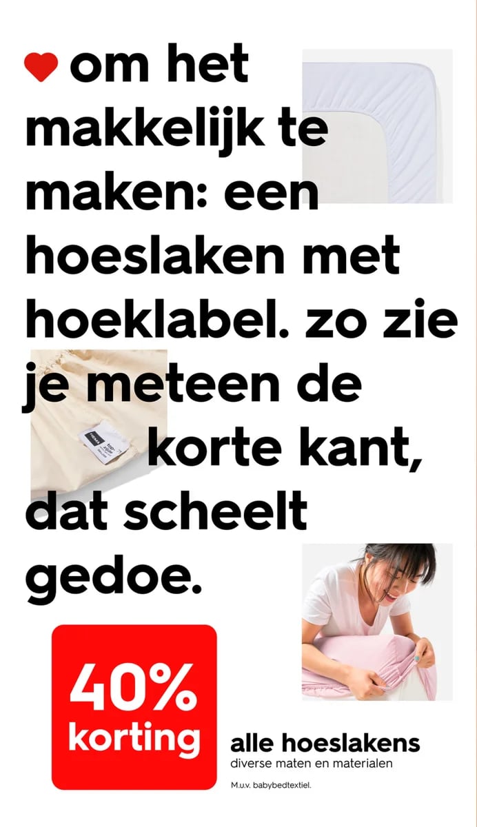 Hema folder – pagina 20