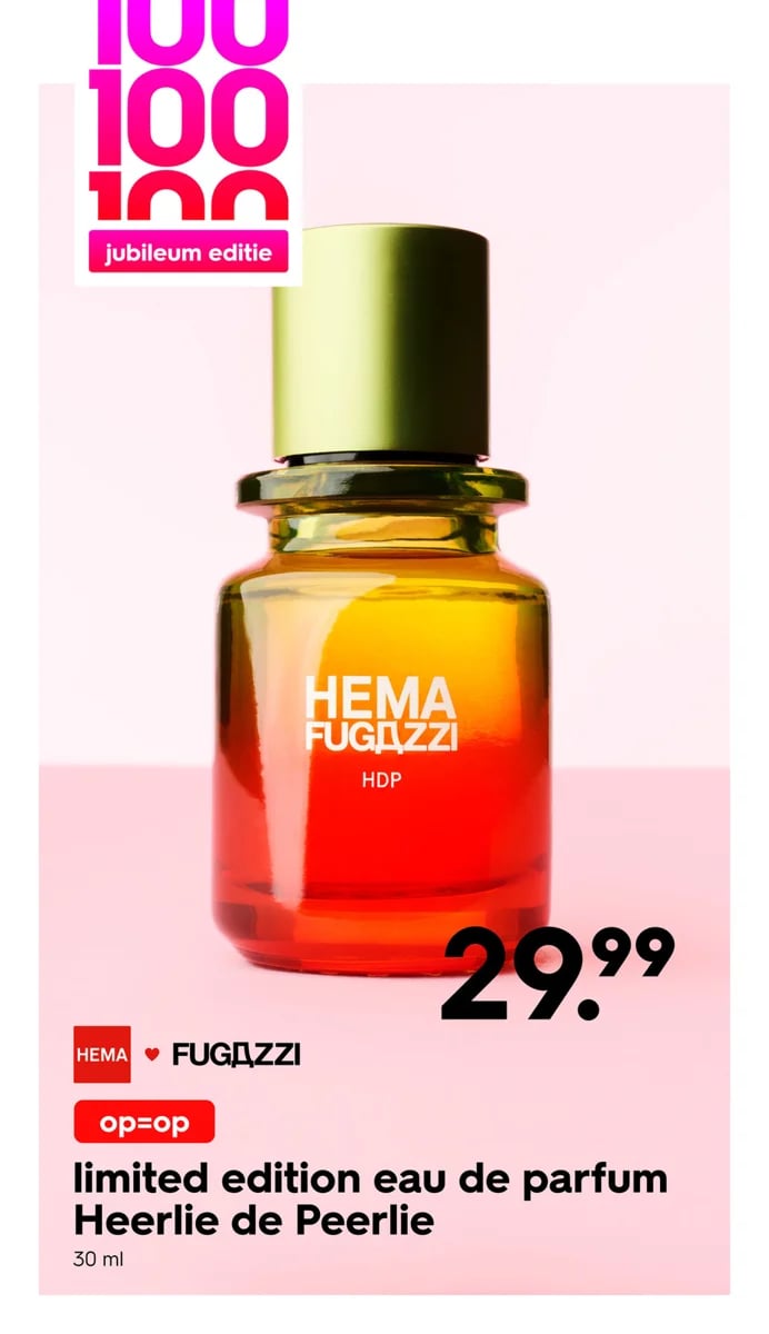 Hema folder – pagina 15
