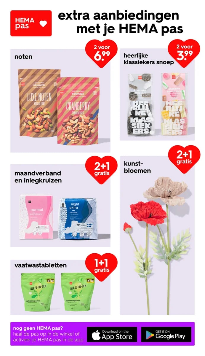 Hema folder – pagina 39