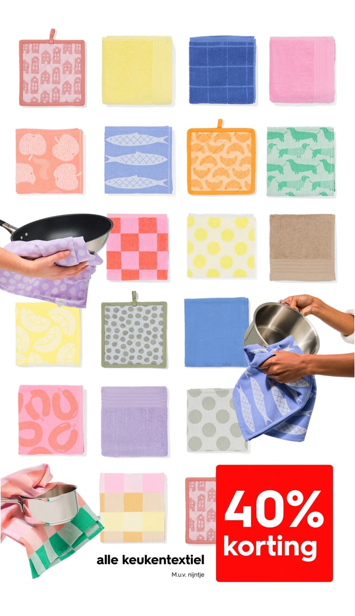 Hema folder – pagina 12