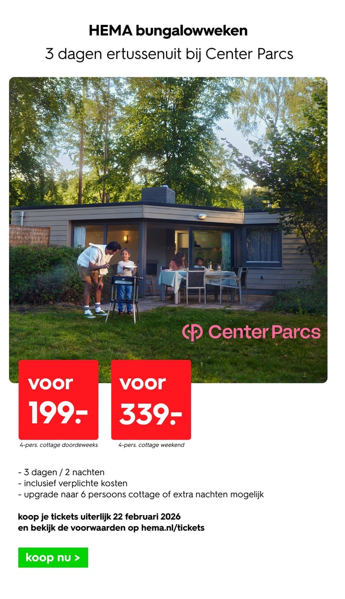 Hema folder – pagina 29