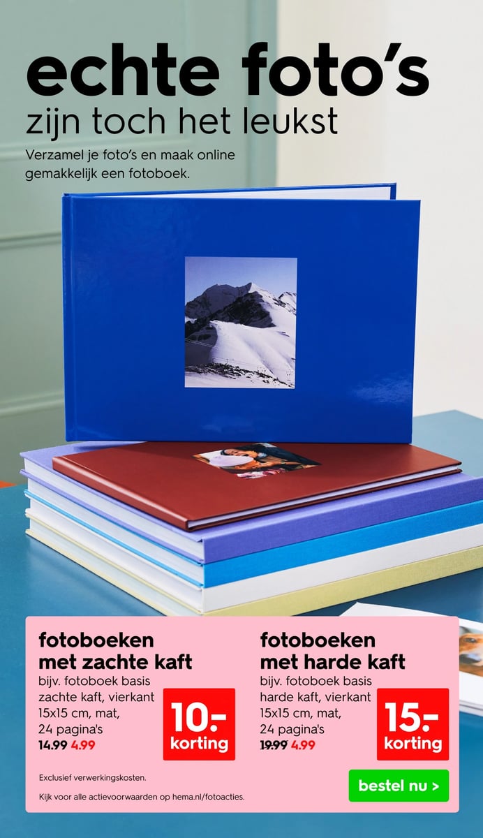 Hema folder – pagina 25