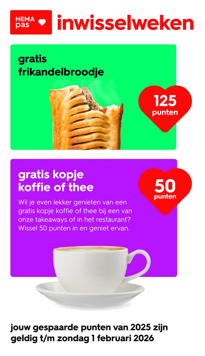 Hema folder – pagina 20