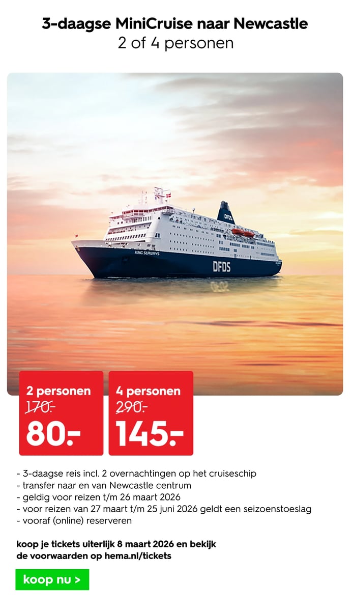 Hema folder – pagina 30