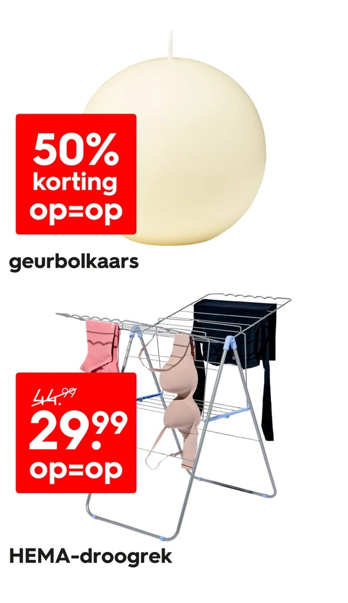 Hema folder – pagina 23