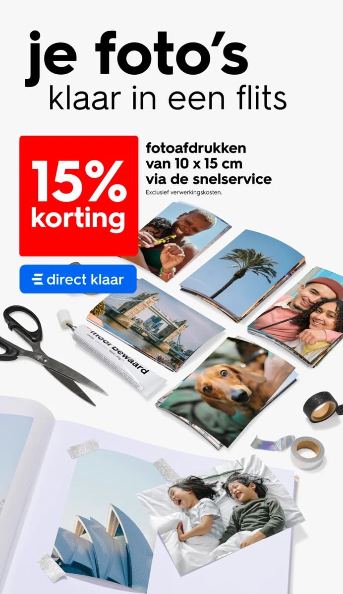 Hema folder – pagina 40