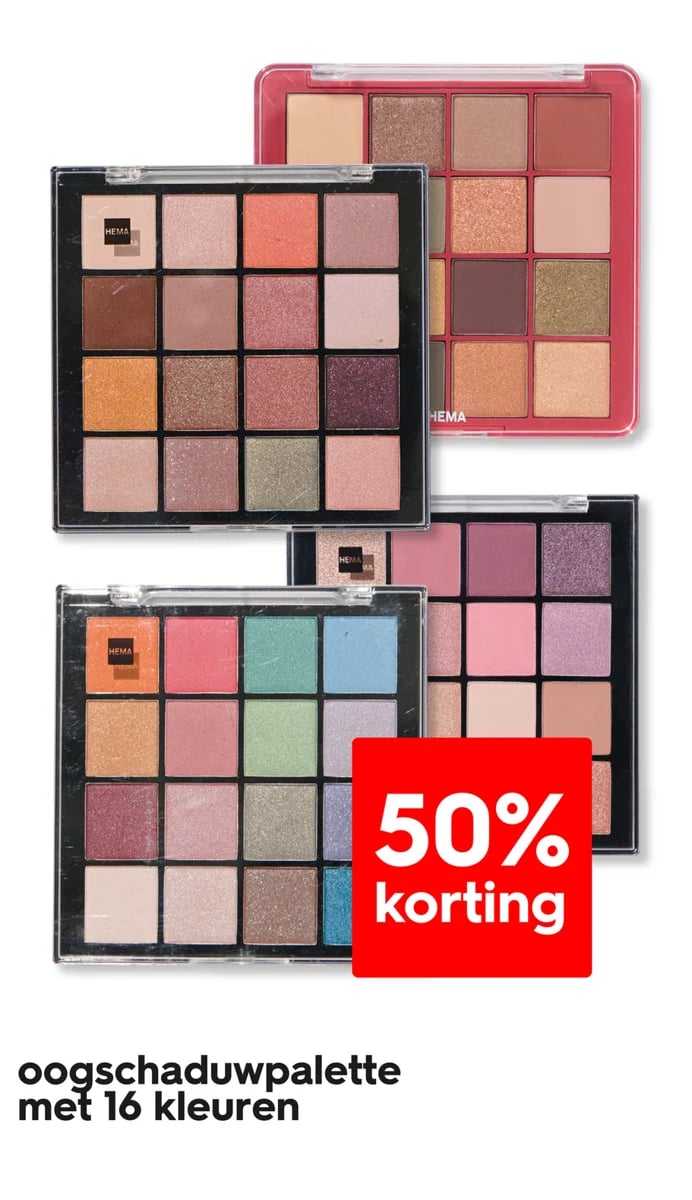 Hema folder – pagina 14