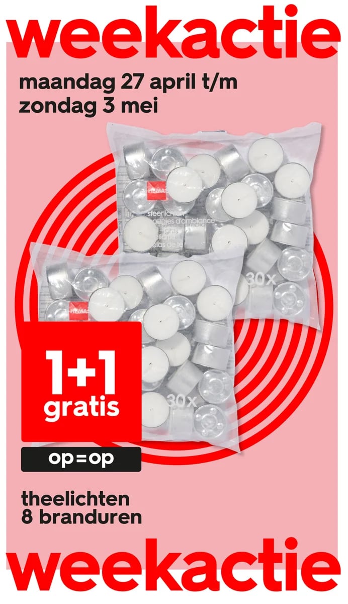Hema folder – pagina 20