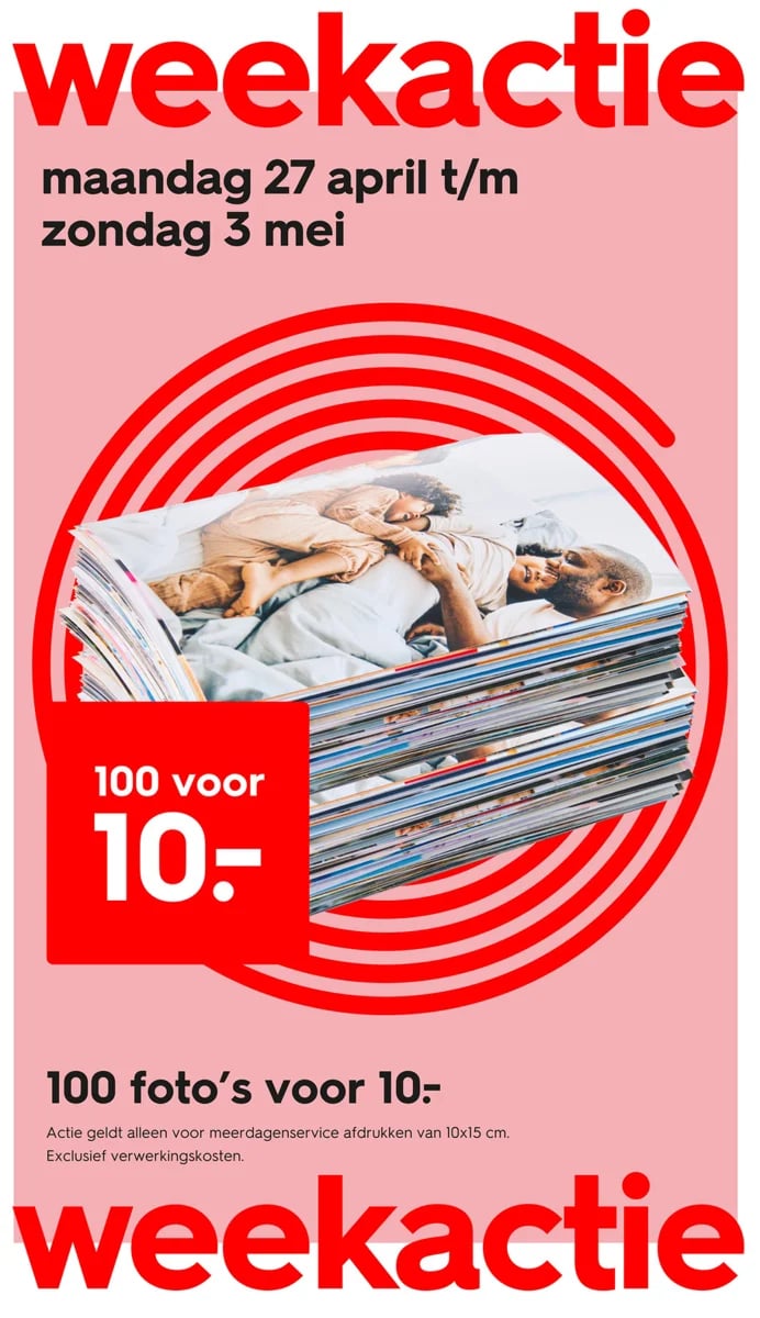 Hema folder – pagina 21