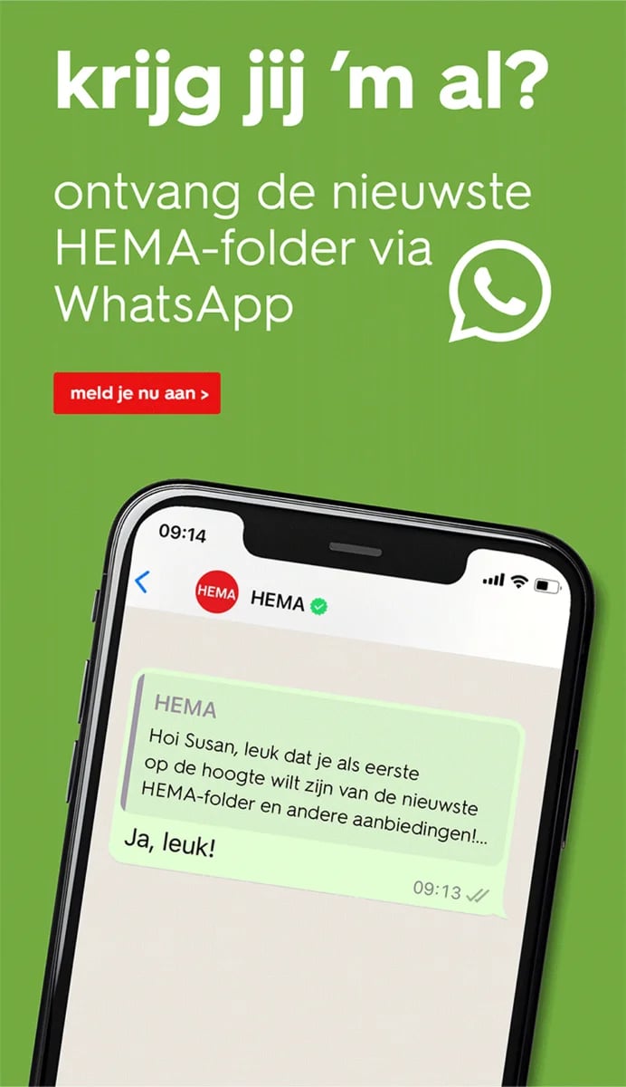 Hema folder – pagina 44