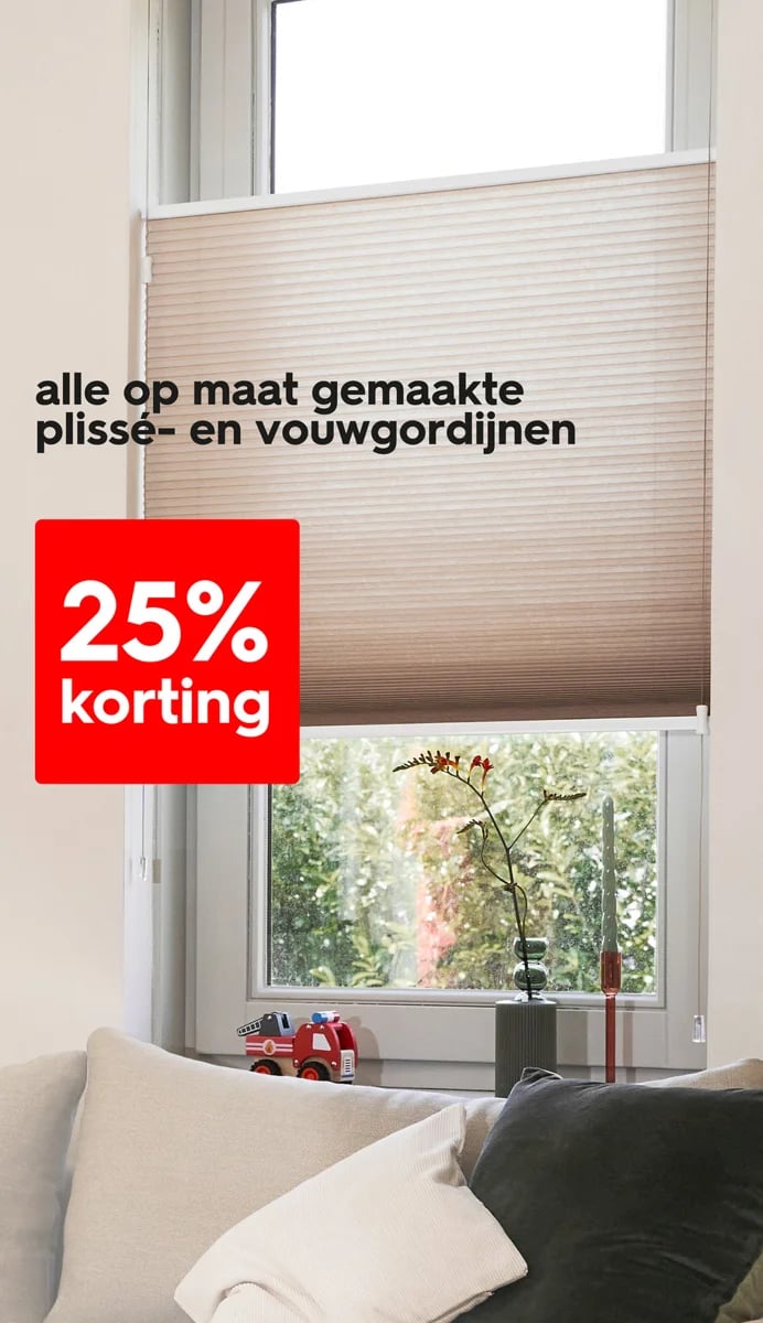 Hema folder – pagina 26