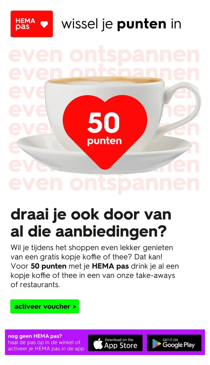 Hema folder – pagina 38