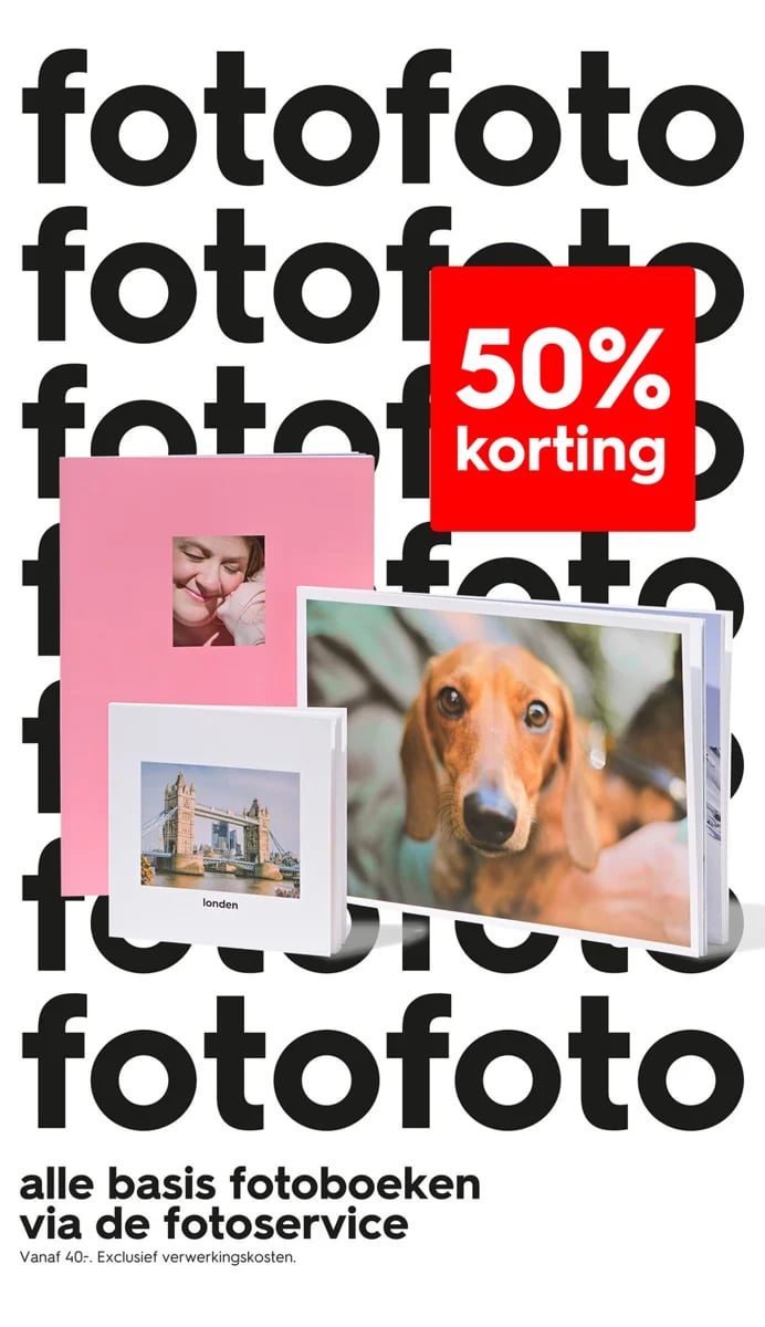 Hema folder – pagina 41