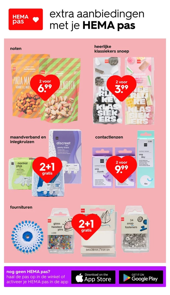 Hema folder – pagina 37