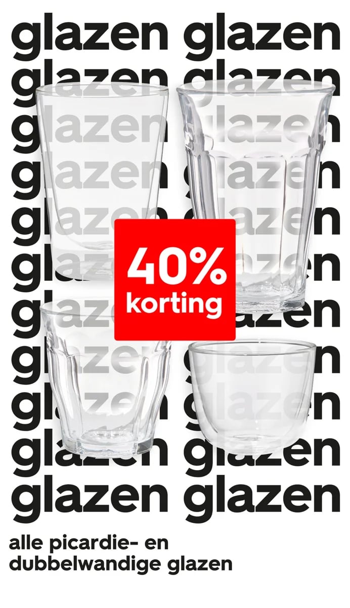 Hema folder – pagina 28