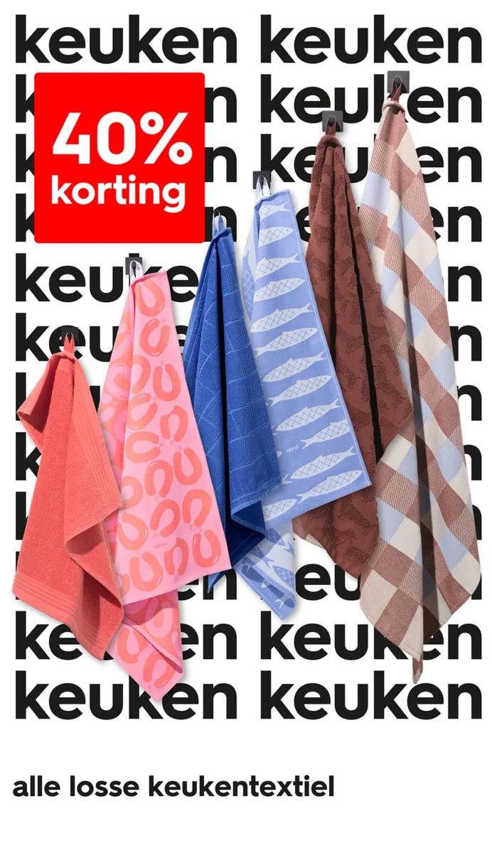Hema folder – pagina 7