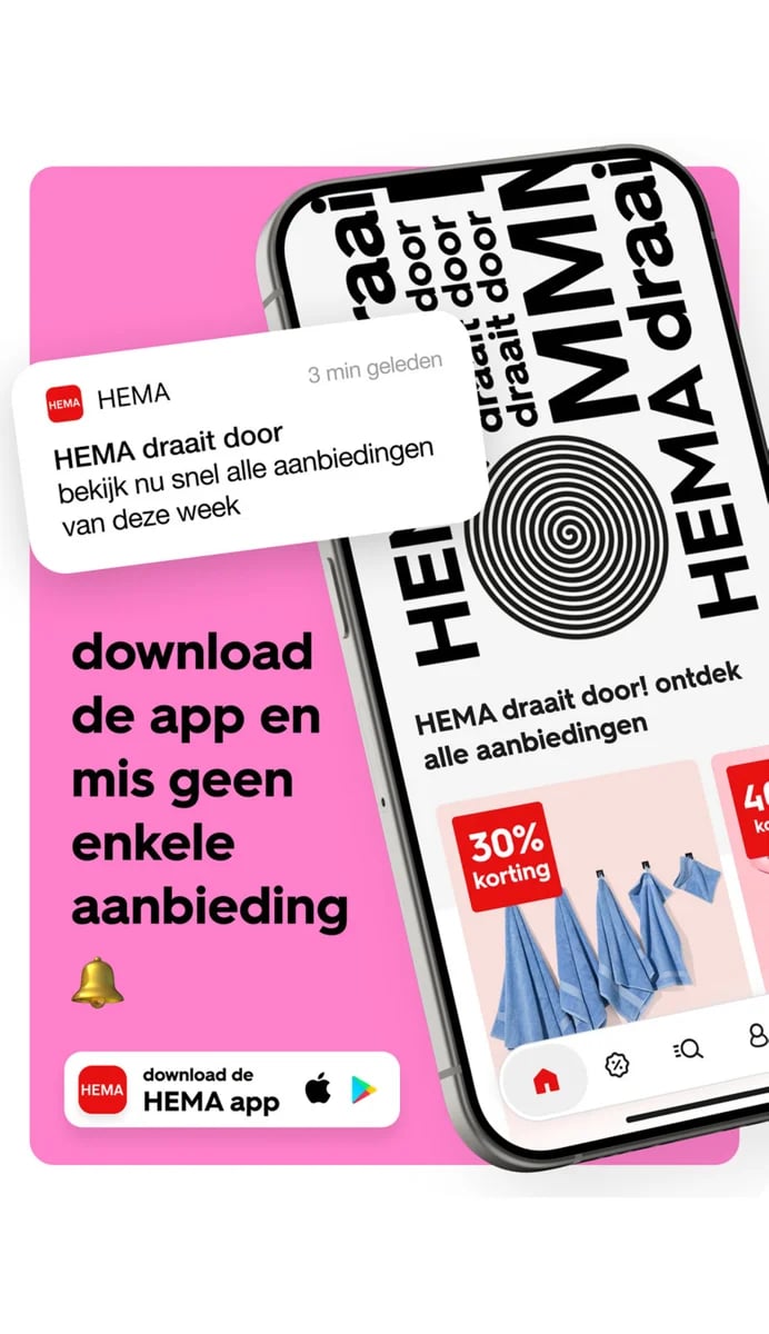 Hema folder – pagina 27