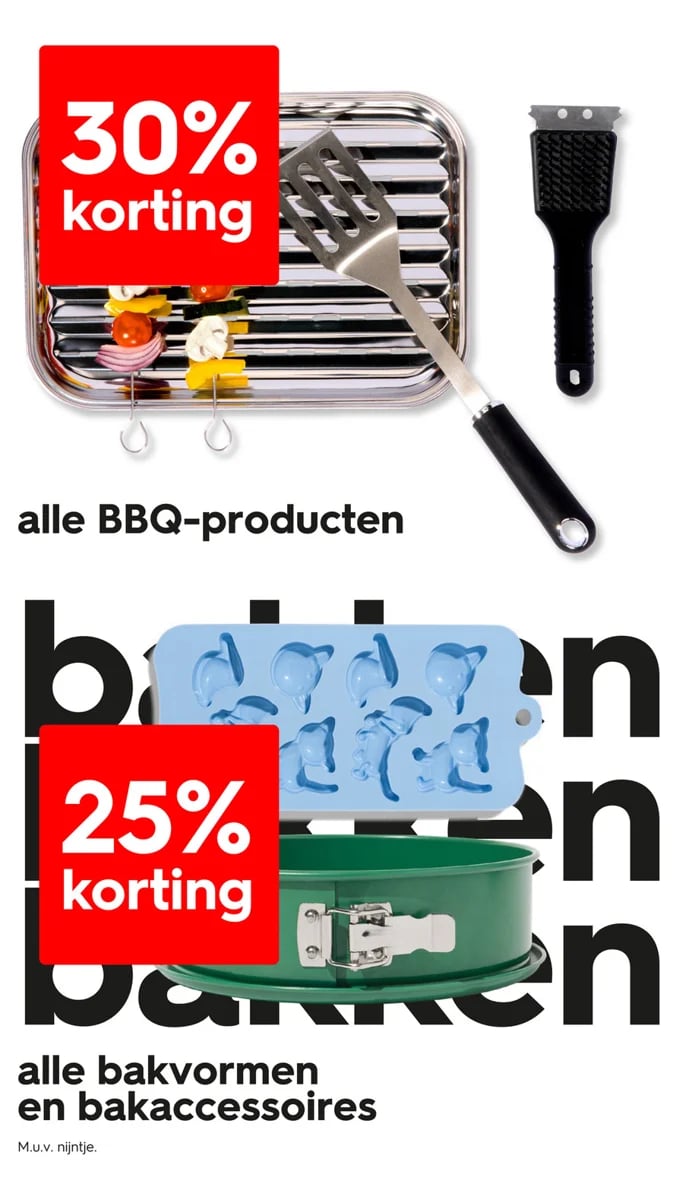 Hema folder – pagina 30