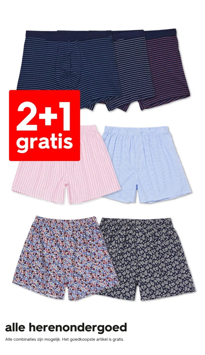 Hema folder – pagina 8