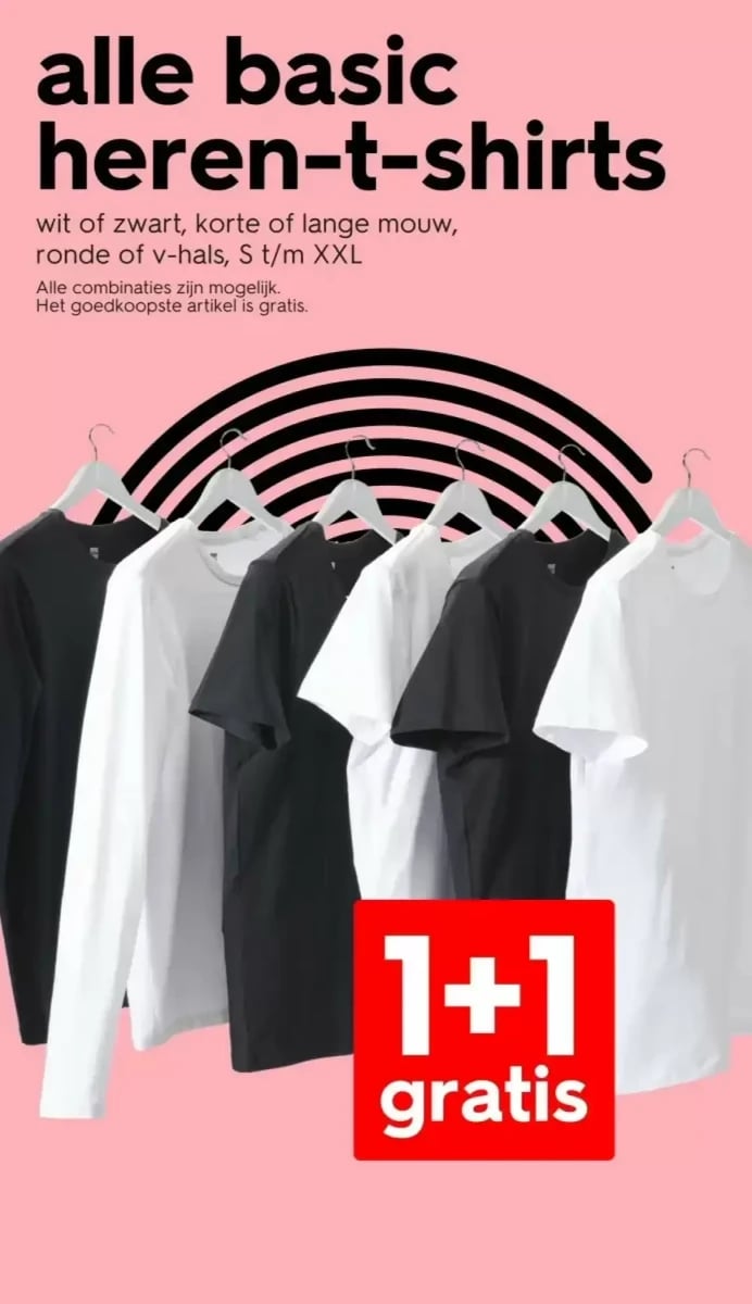 Hema folder – pagina 8
