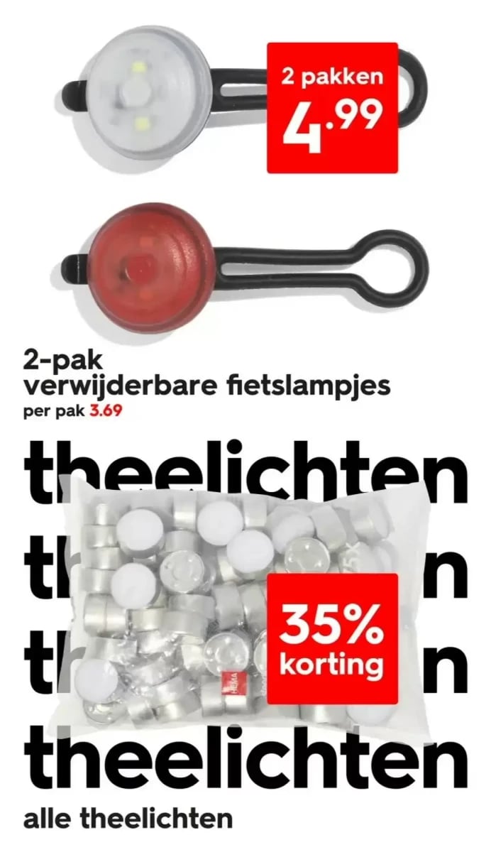 Hema folder – pagina 19