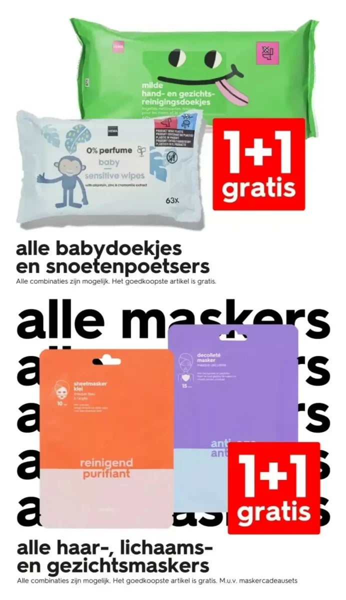 Hema folder – pagina 9