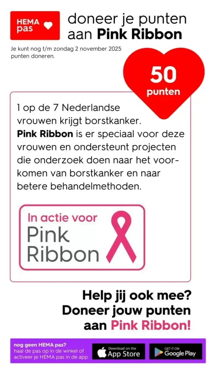 Hema folder – pagina 40