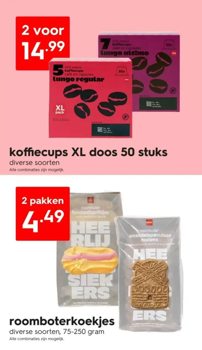 Hema folder – pagina 28