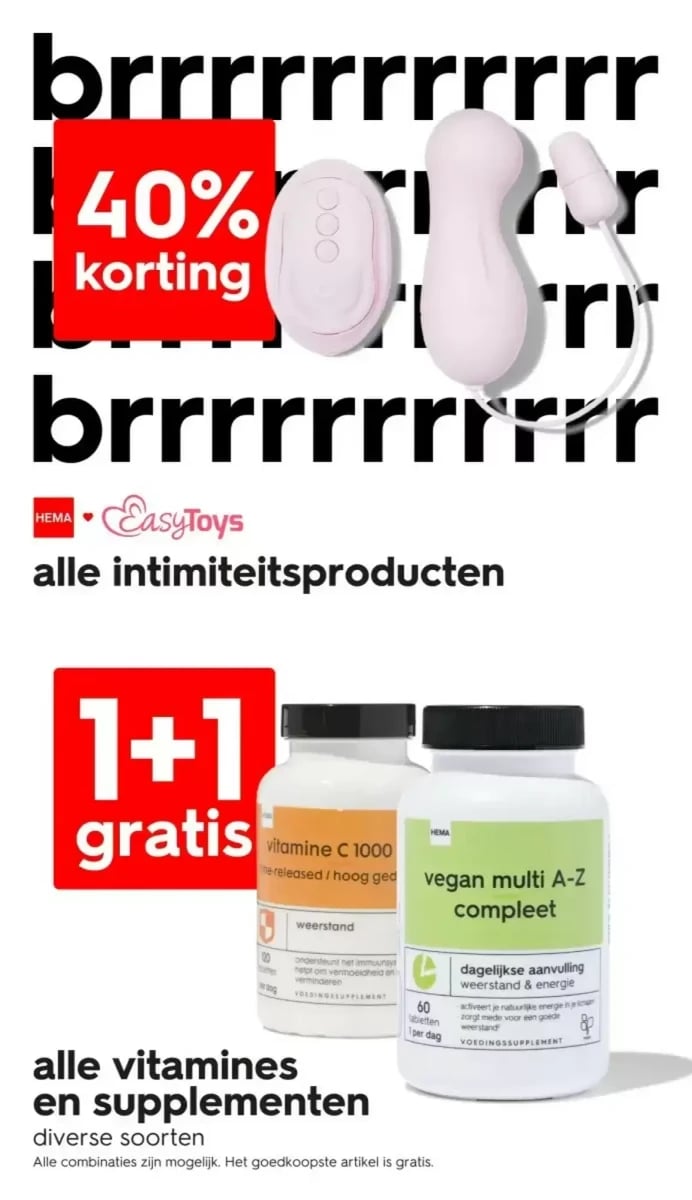 Hema folder – pagina 12