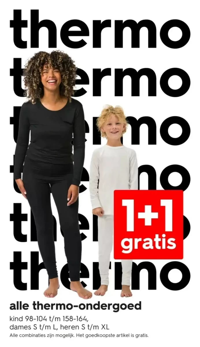 Hema folder – pagina 6