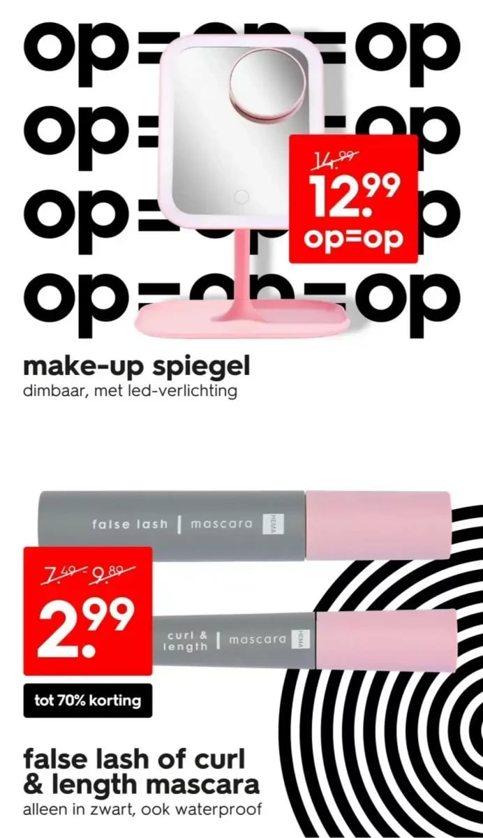 Hema folder – pagina 10