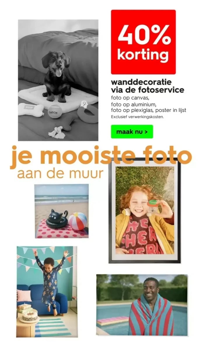 Hema folder – pagina 34
