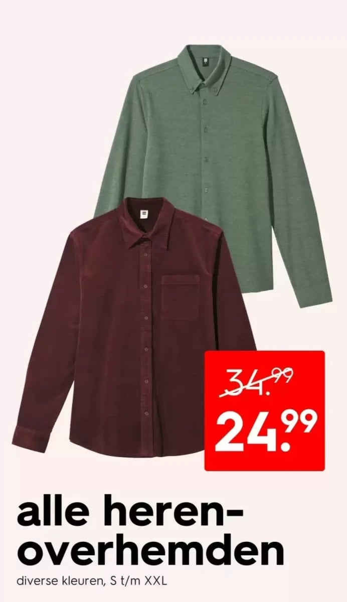 Hema folder – pagina 5
