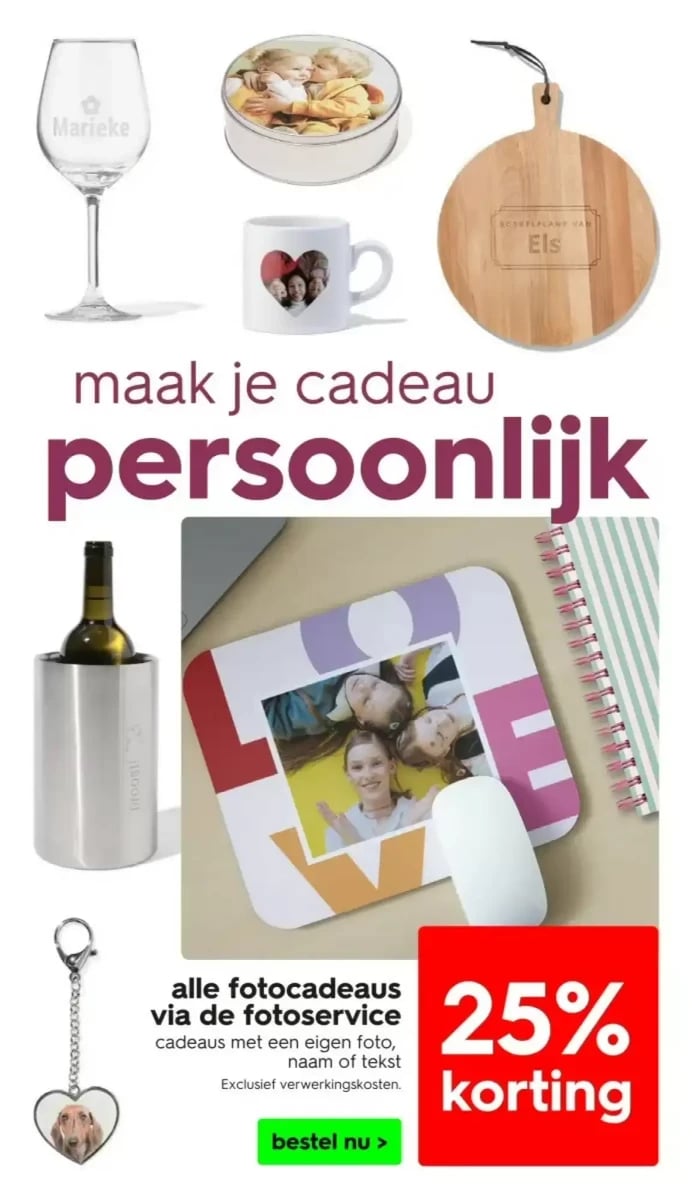 Hema folder – pagina 35