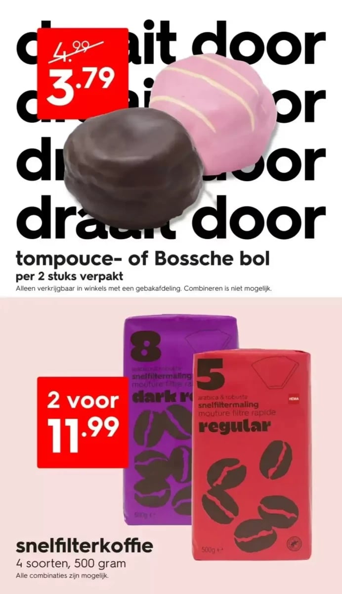 Hema folder – pagina 29