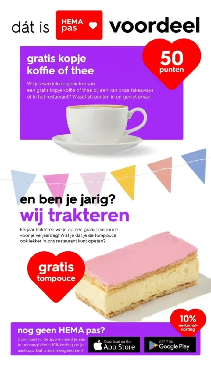 Hema folder – pagina 39