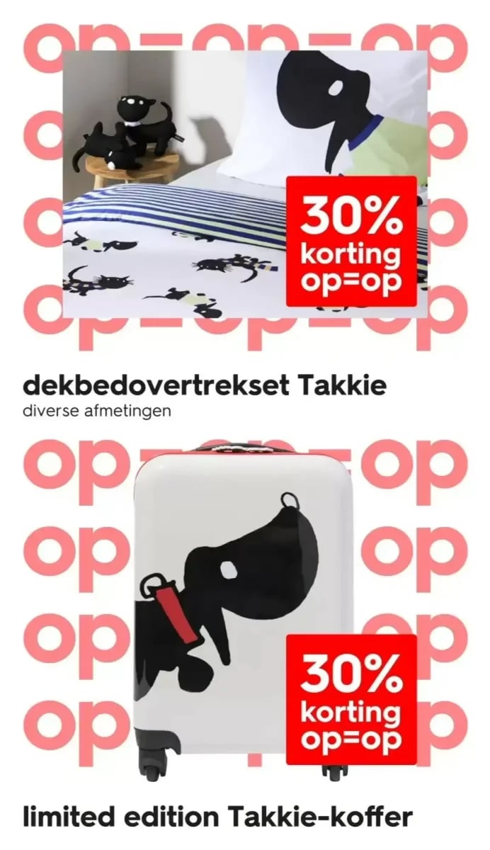 Hema folder – pagina 17
