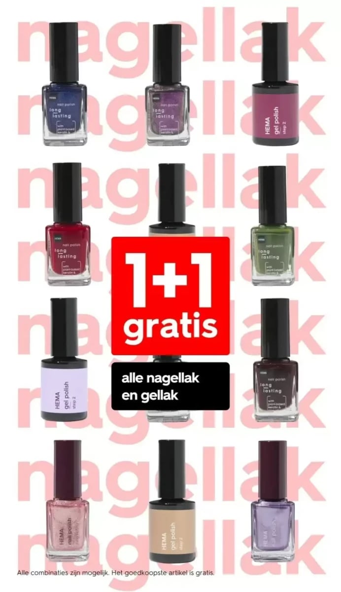 Hema folder – pagina 11