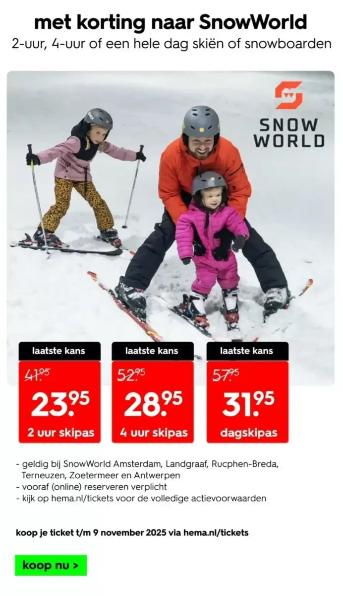 Hema folder – pagina 42