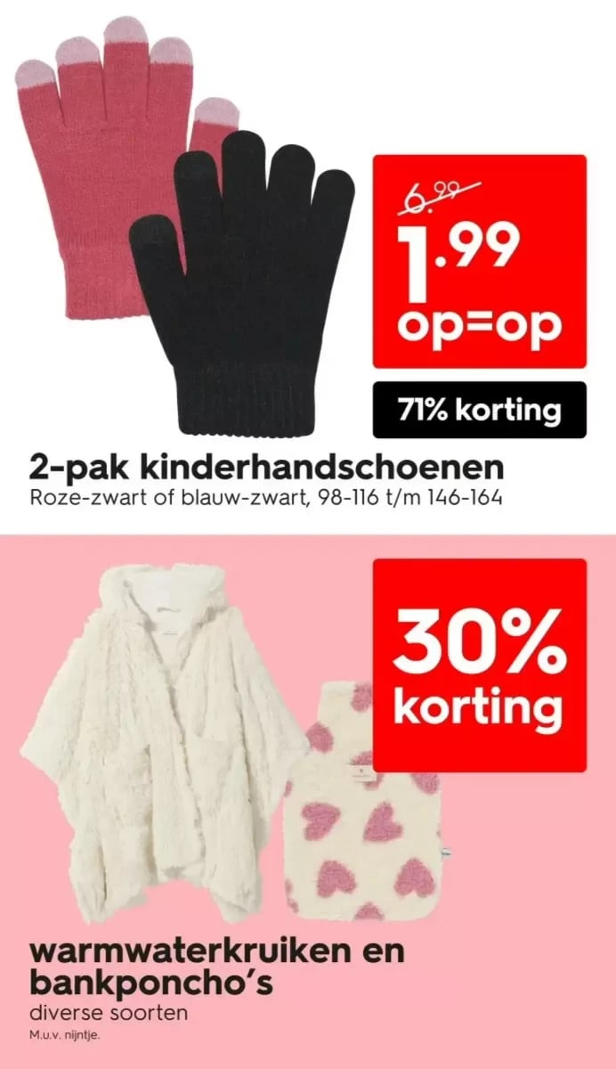 Hema folder – pagina 7